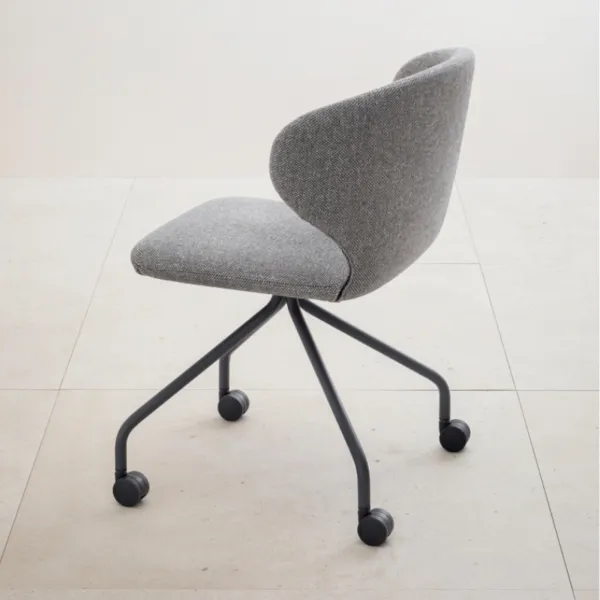 Chaise Miniforms Mula Office 2
