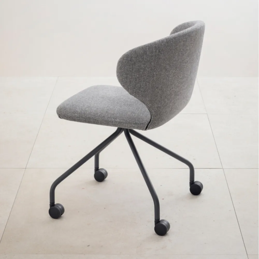 Sedia Miniforms Mula Office