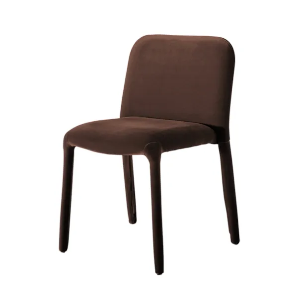 Chair Miniforms Pelè