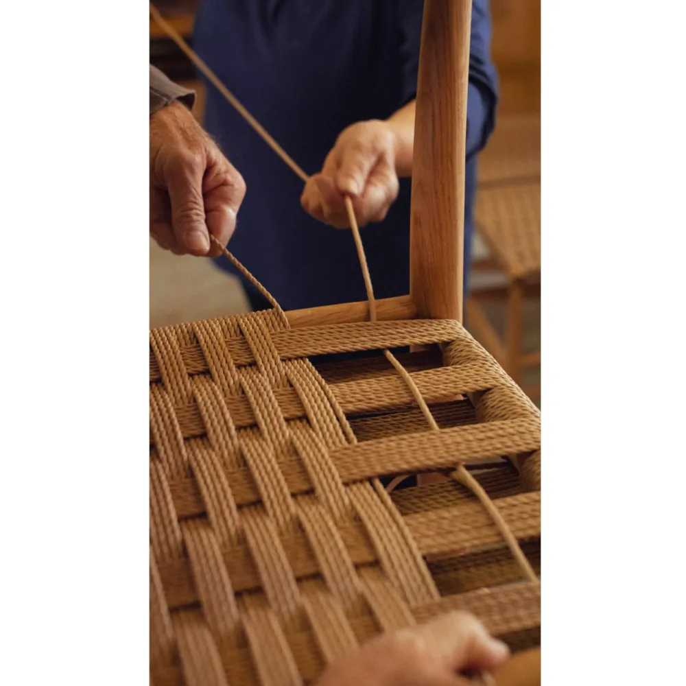 Chair Miniforms Pelleossa