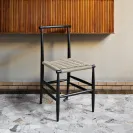 Chair Miniforms Pelleossa