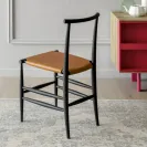 Chair Miniforms Pelleossa