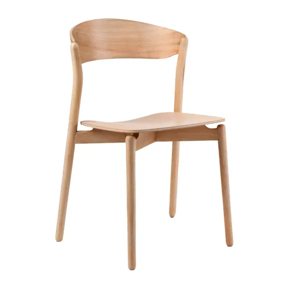 Chaise Miniforms Tube