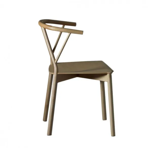 Chair Miniforms Valerie