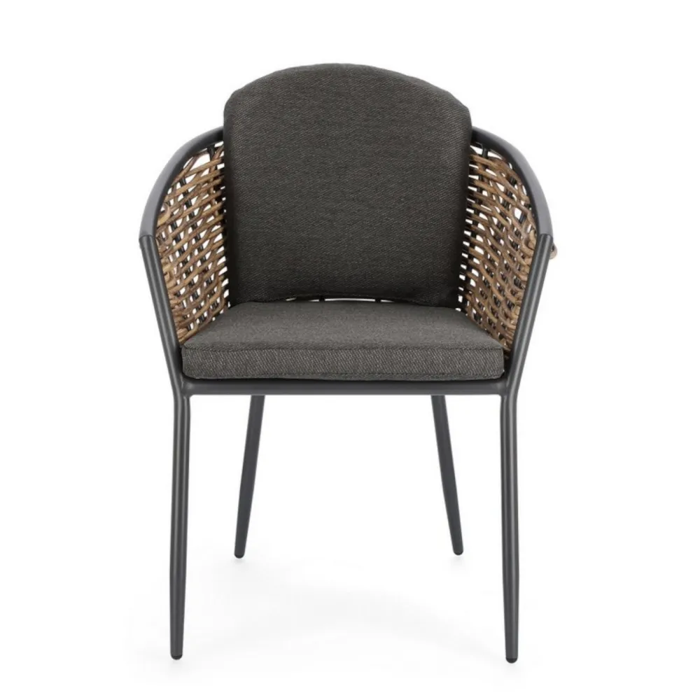 Chaise Bizzotto Maribela