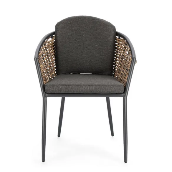 Chaise Bizzotto Maribela