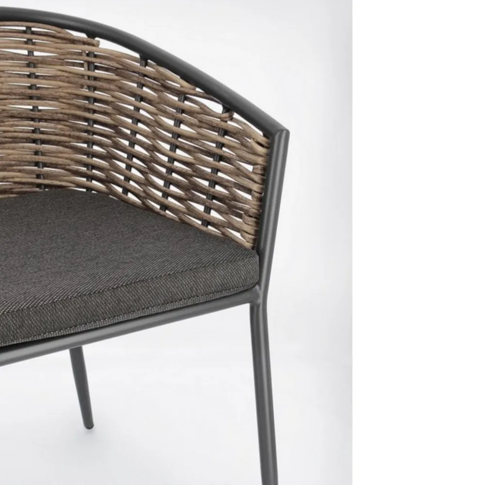Chaise Bizzotto Maribela