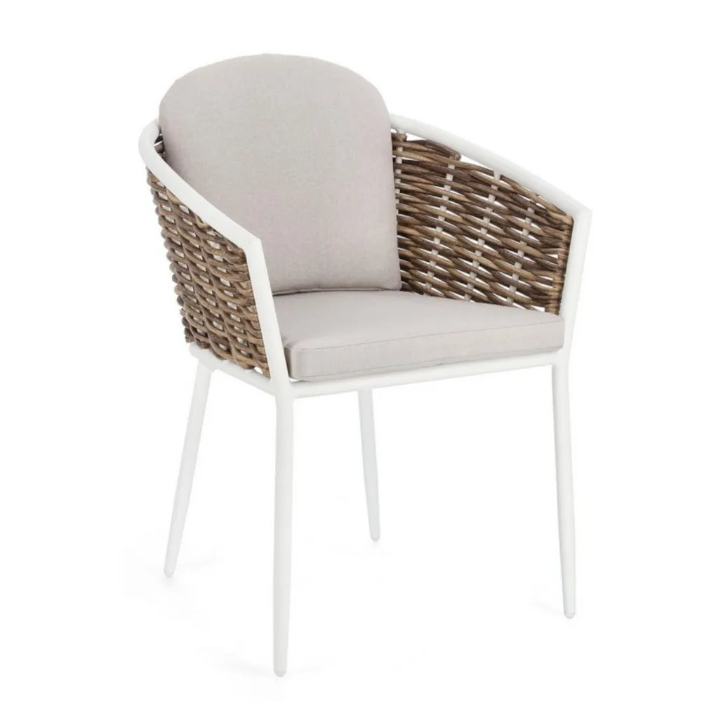 Silla Bizzotto Maribela