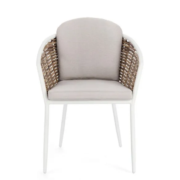 Chaise Bizzotto Maribela