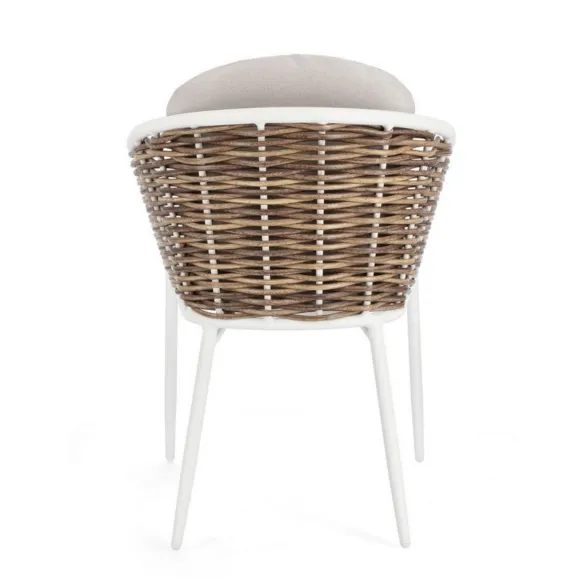 Chaise Bizzotto Maribela