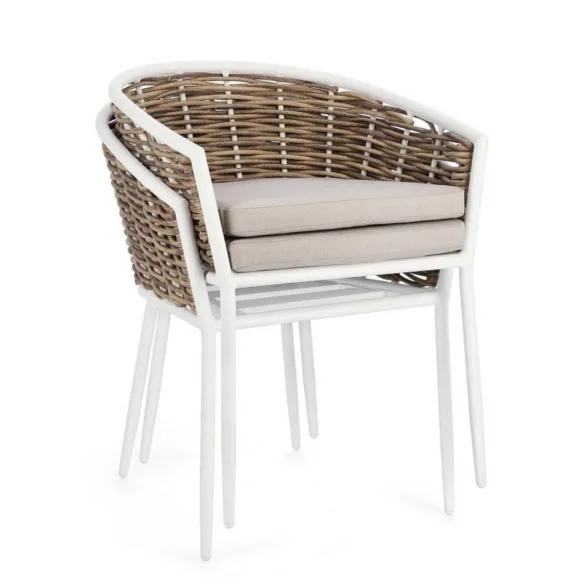 Chair Bizzotto Maribela