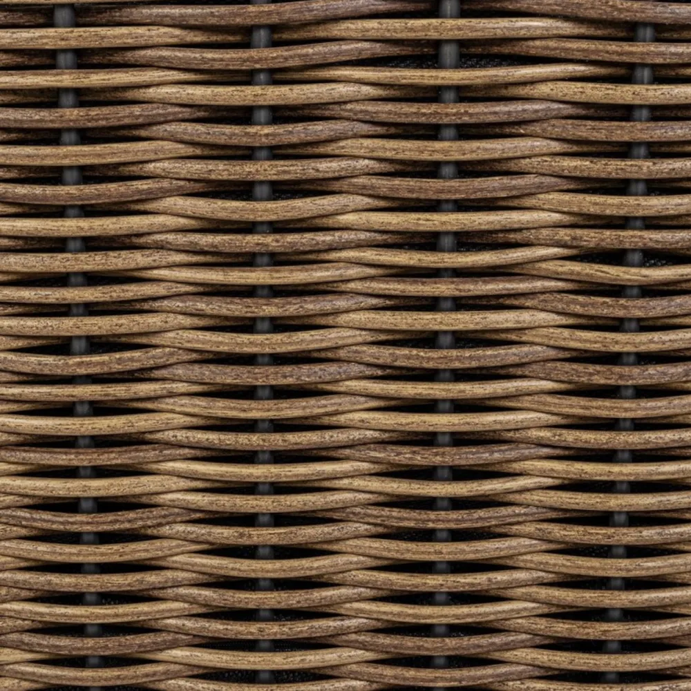 Salon Set Bizzotto Maribela