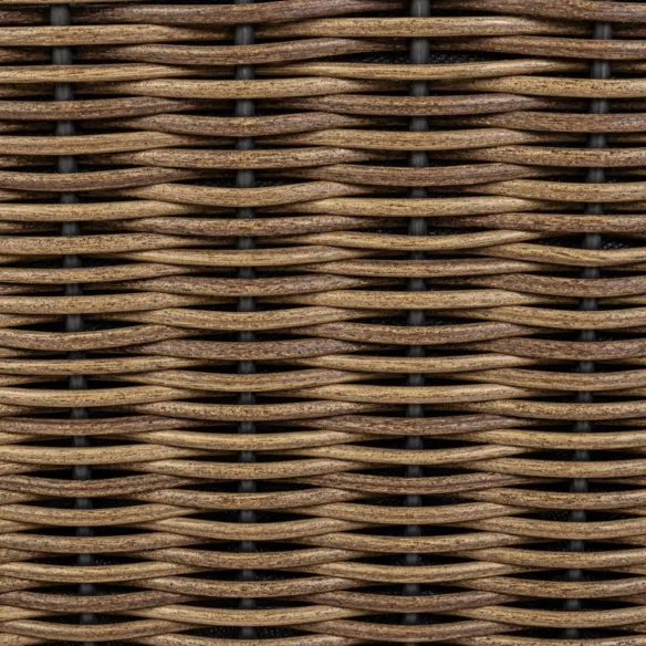 Salon Set Bizzotto Maribela