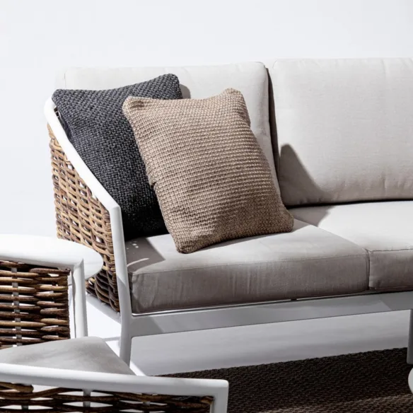 Lounge Set Bizzotto Maribela
