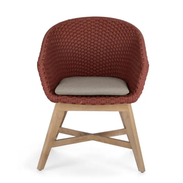 Chair Bizzotto Coachella