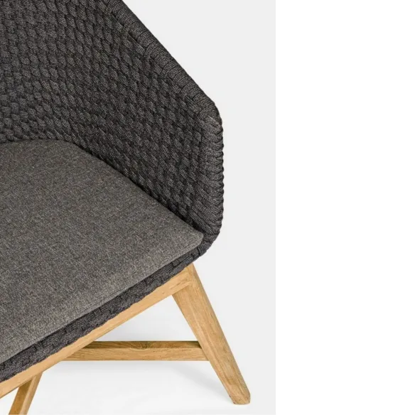 Chaise Bizzotto Coachella