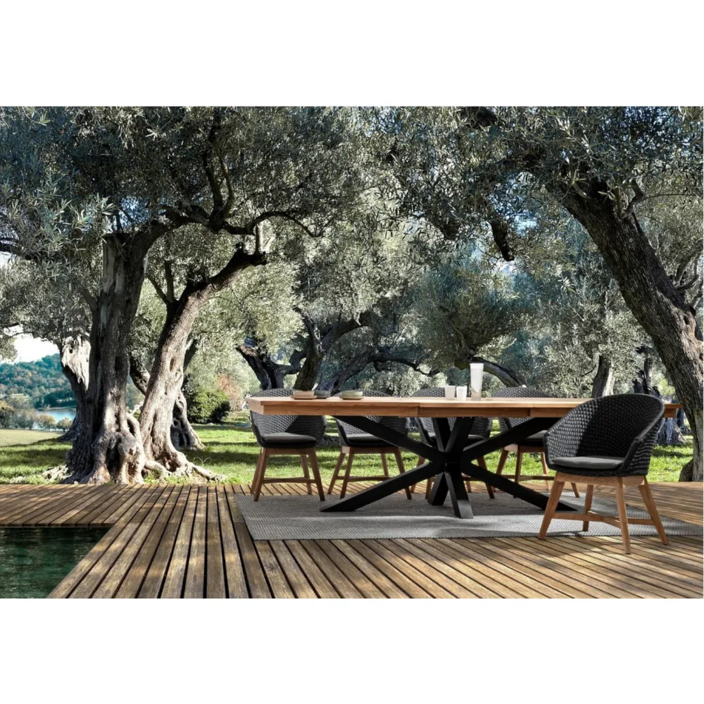 Chaise Bizzotto Coachella