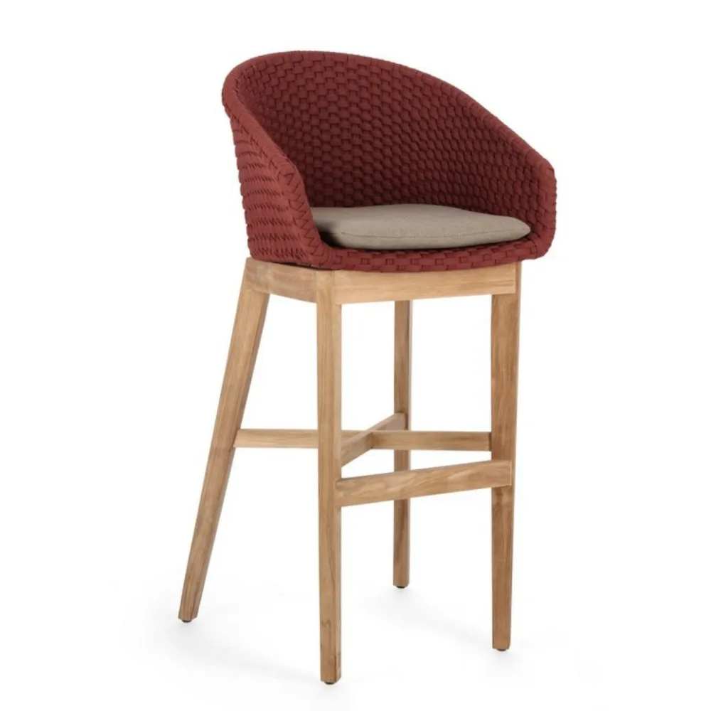 Tabouret Bizzotto Coachella