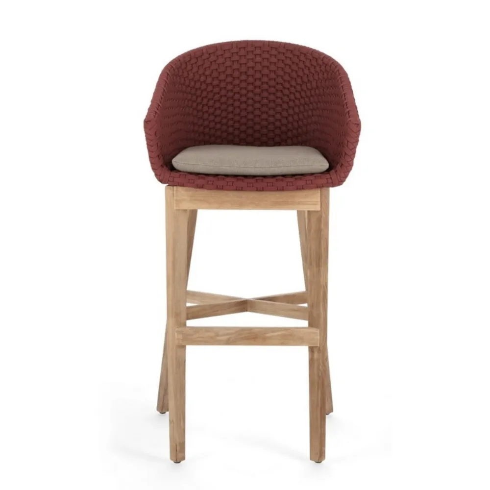 Stool Bizzotto Coachella