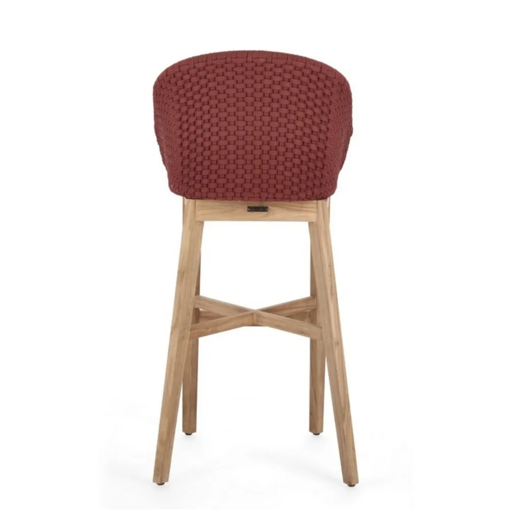 Tabouret Bizzotto Coachella