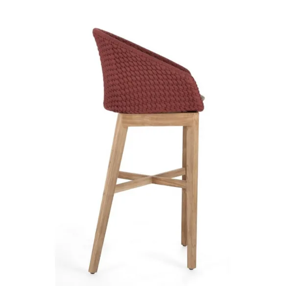 Stool Bizzotto Coachella