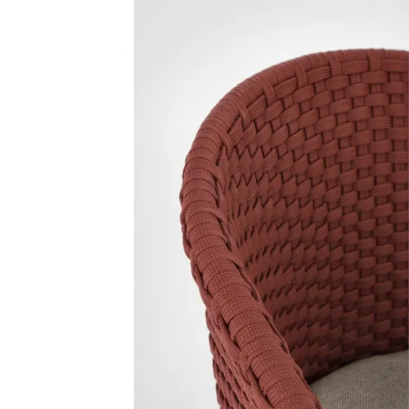 Stool Bizzotto Coachella