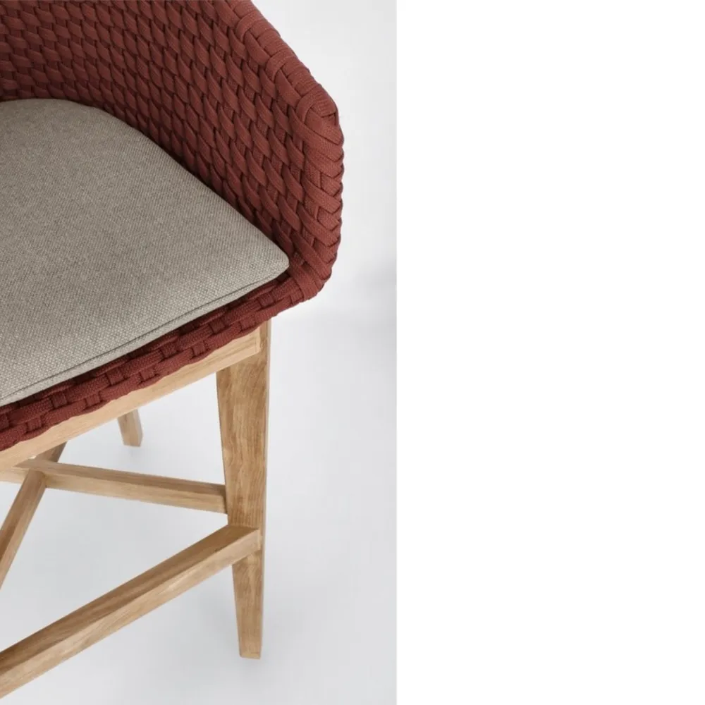 Tabouret Bizzotto Coachella