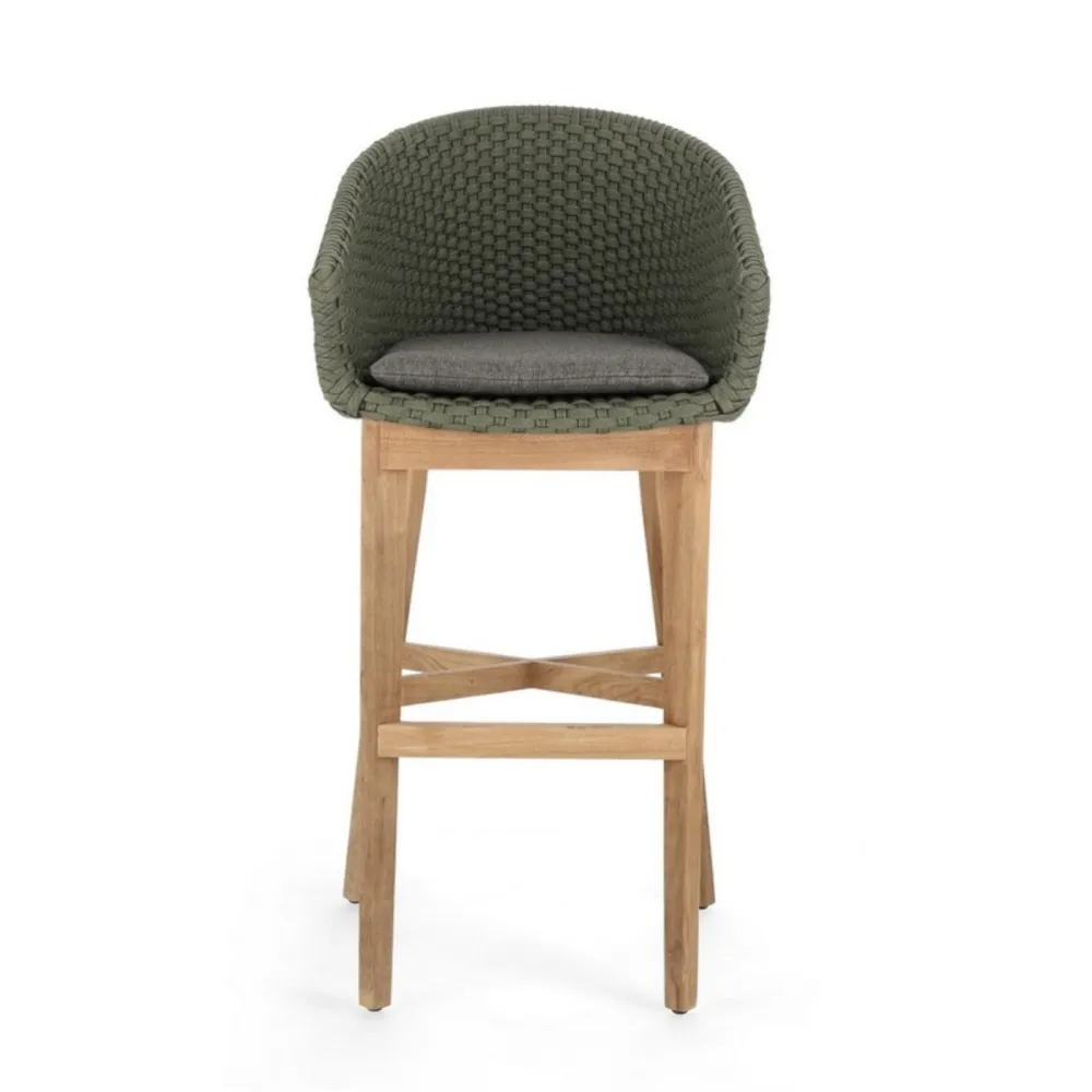 Stool Bizzotto Coachella