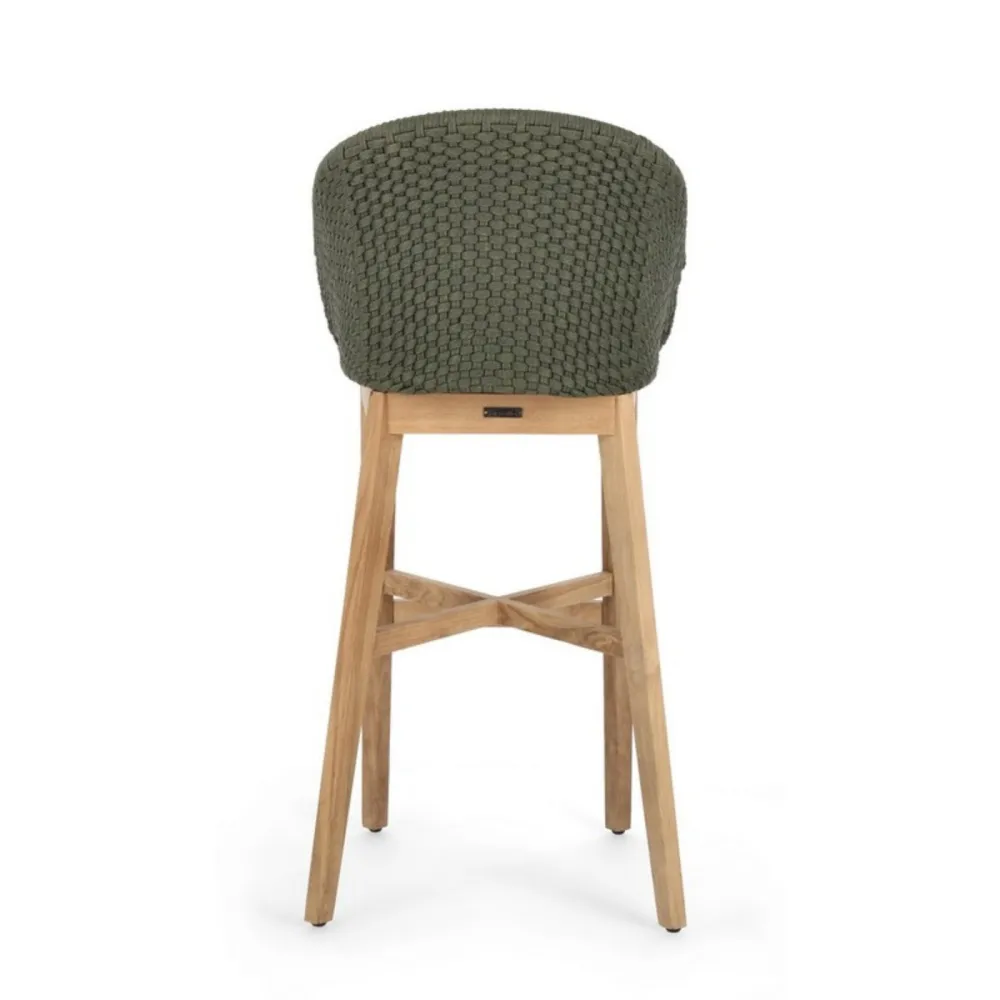 Tabouret Bizzotto Coachella