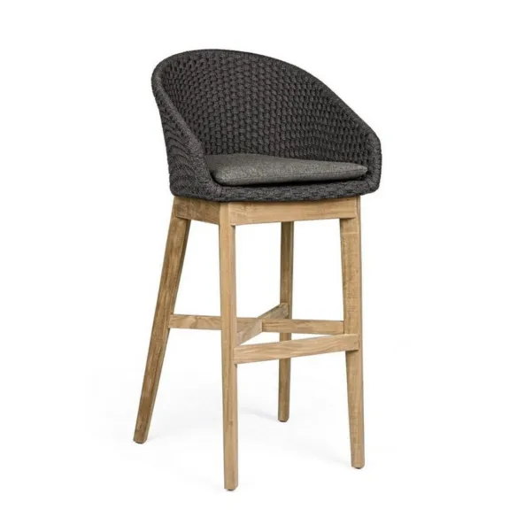 Stool Bizzotto Coachella