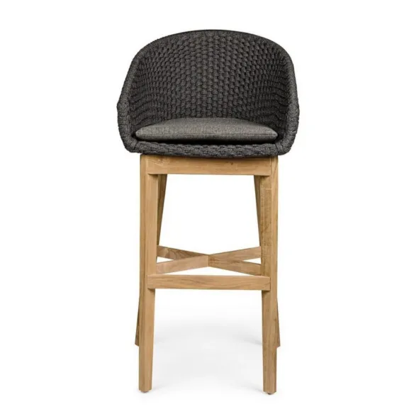 Stool Bizzotto Coachella