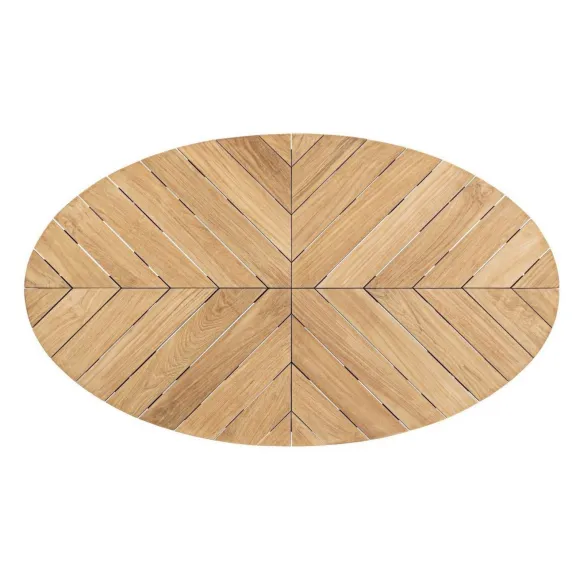 Table basse Bizzotto Coachella