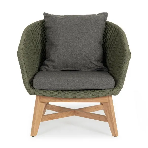 Sessel Bizzotto Coachella