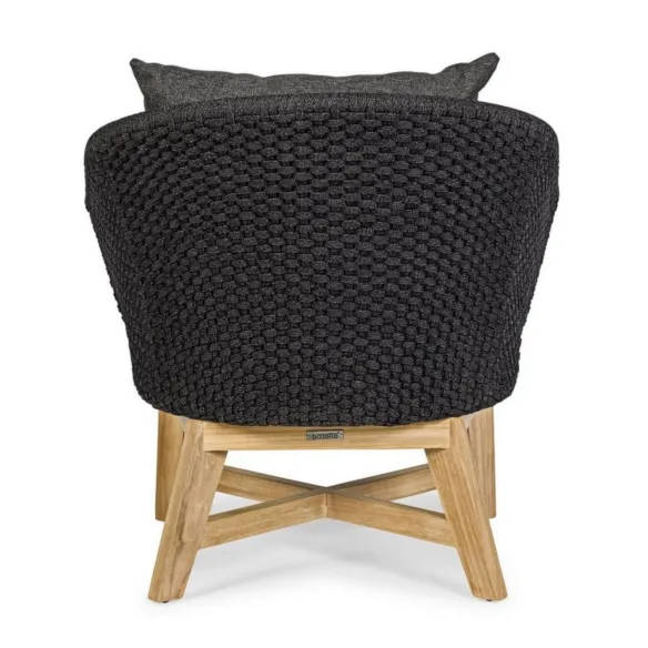 Sessel Bizzotto Coachella