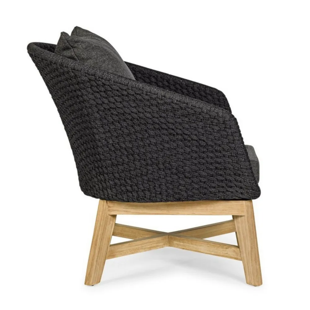 Sessel Bizzotto Coachella
