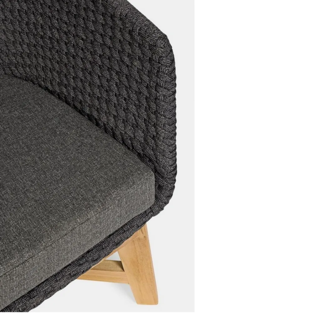 Sillón Bizzotto Coachella