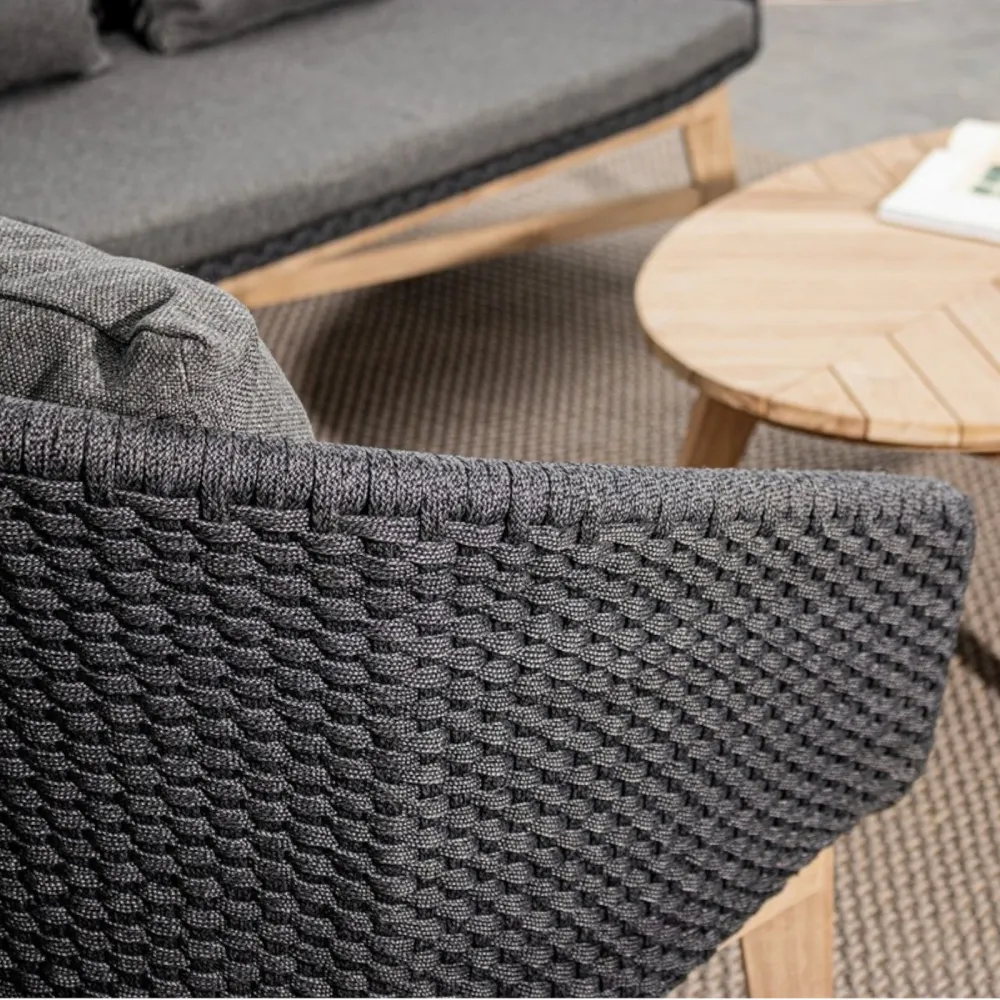 Sillón Bizzotto Coachella