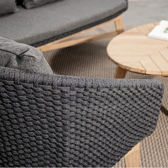 Sillón Bizzotto Coachella