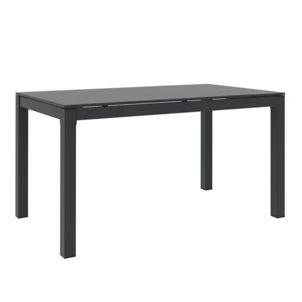 Extendable table Vermobil Extia