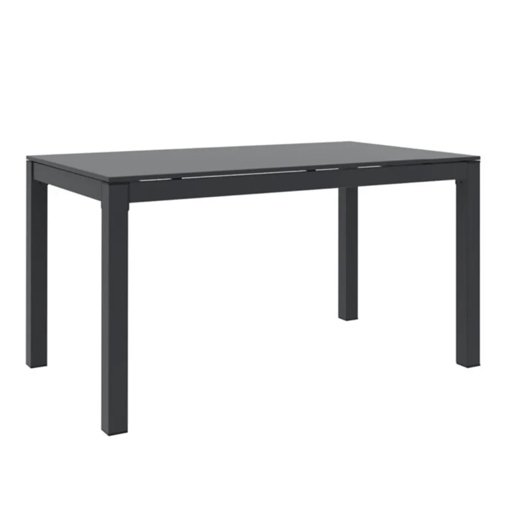 Table extensible Vermobil Extia