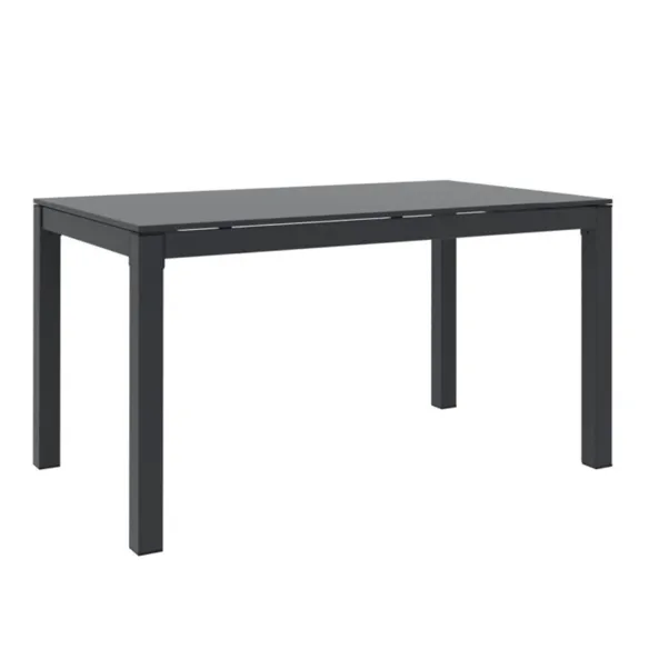 Table extensible Vermobil Extia