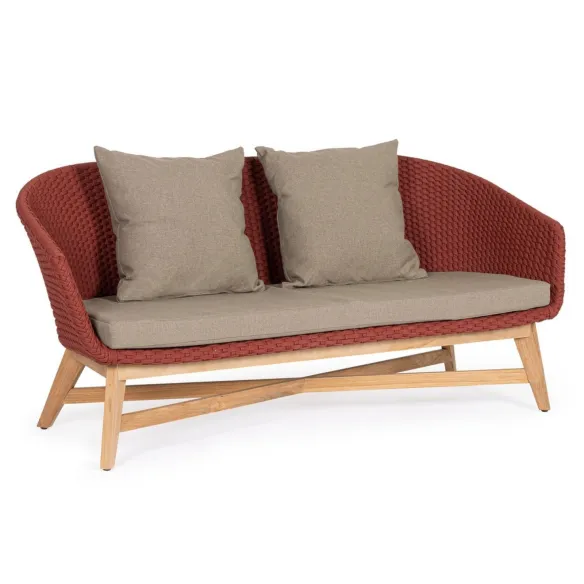 Sofa Bizzotto Coachella