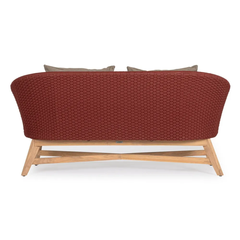 Sofa Bizzotto Coachella