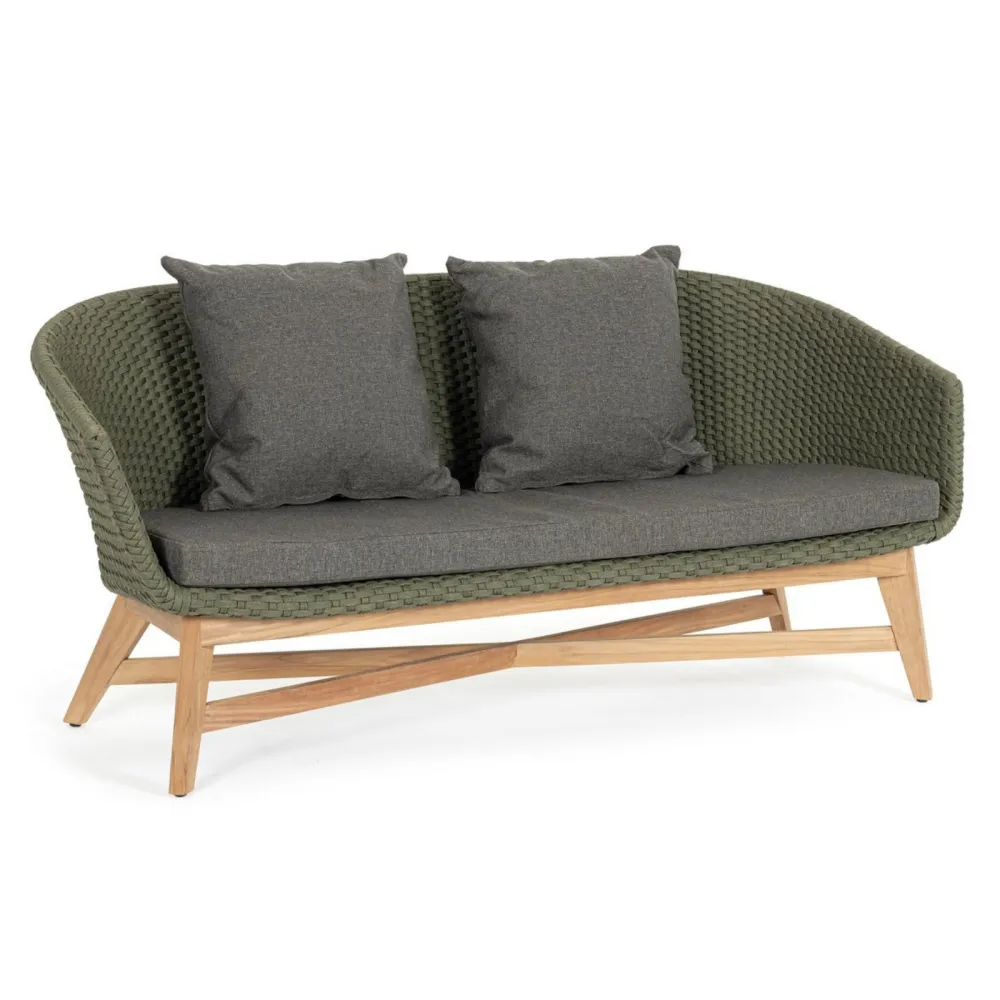 Sofa Bizzotto Coachella