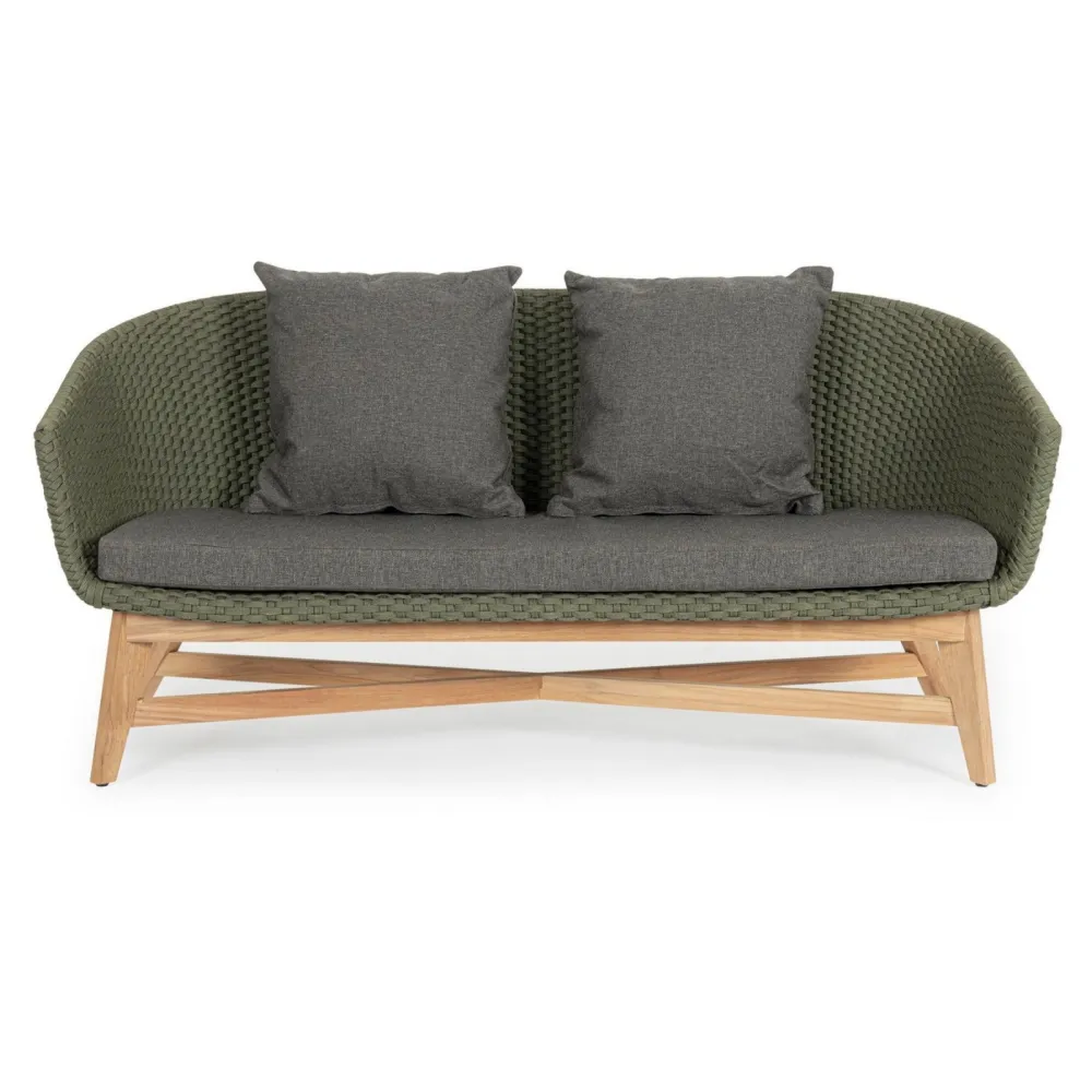 Sofa Bizzotto Coachella