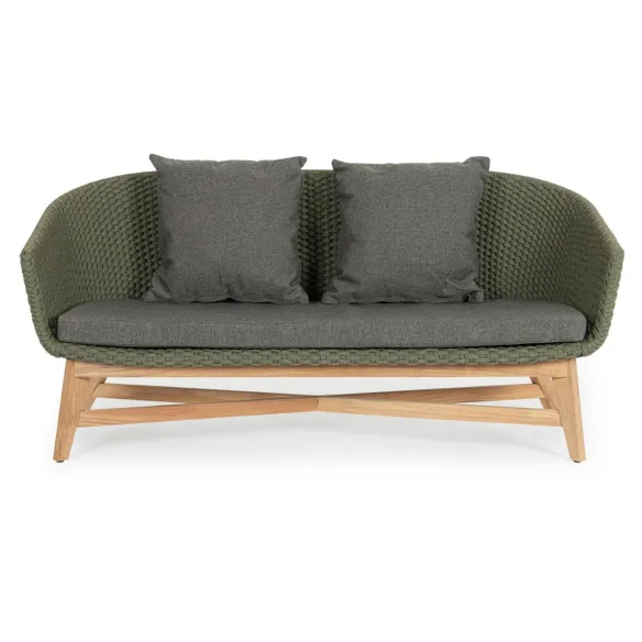 Sofa Bizzotto Coachella