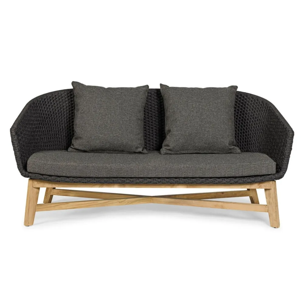 Sofa Bizzotto Coachella