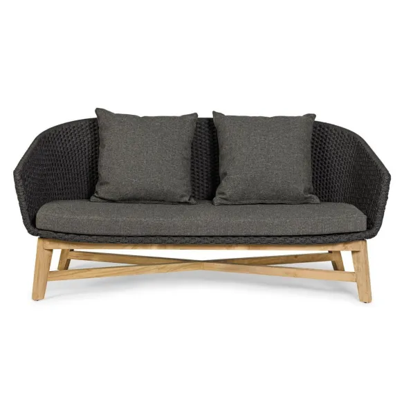 Sofa Bizzotto Coachella