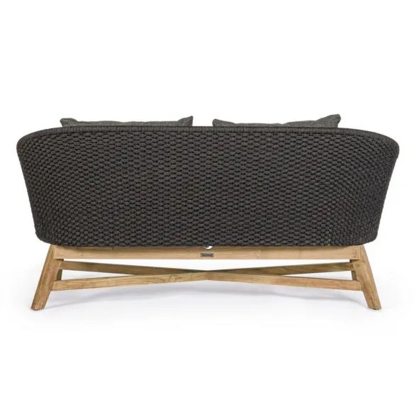 Sofa Bizzotto Coachella