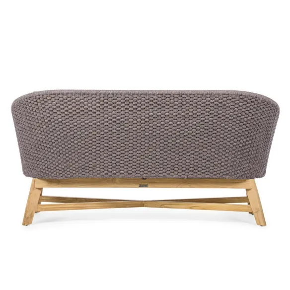 Sofa Bizzotto Coachella